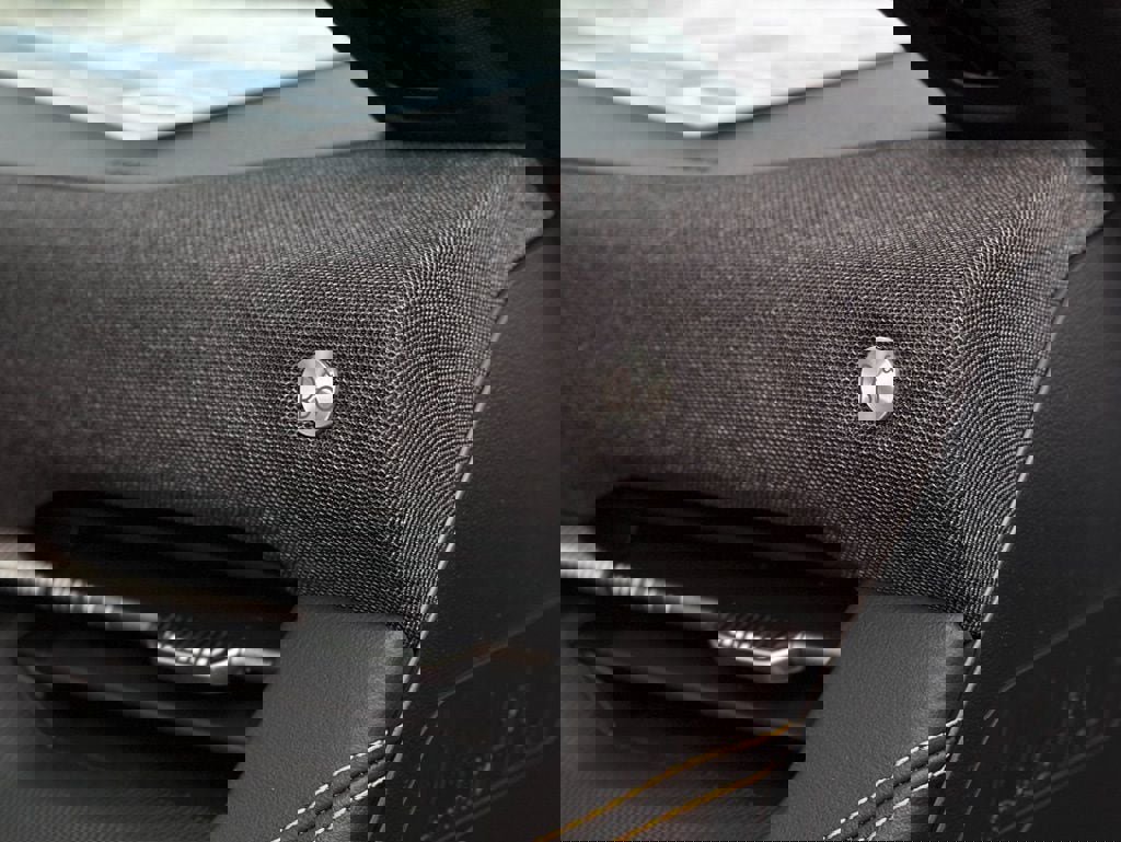 New 2026 Ford Explorer Tremor w/ Tremor Ultimate Package image 69