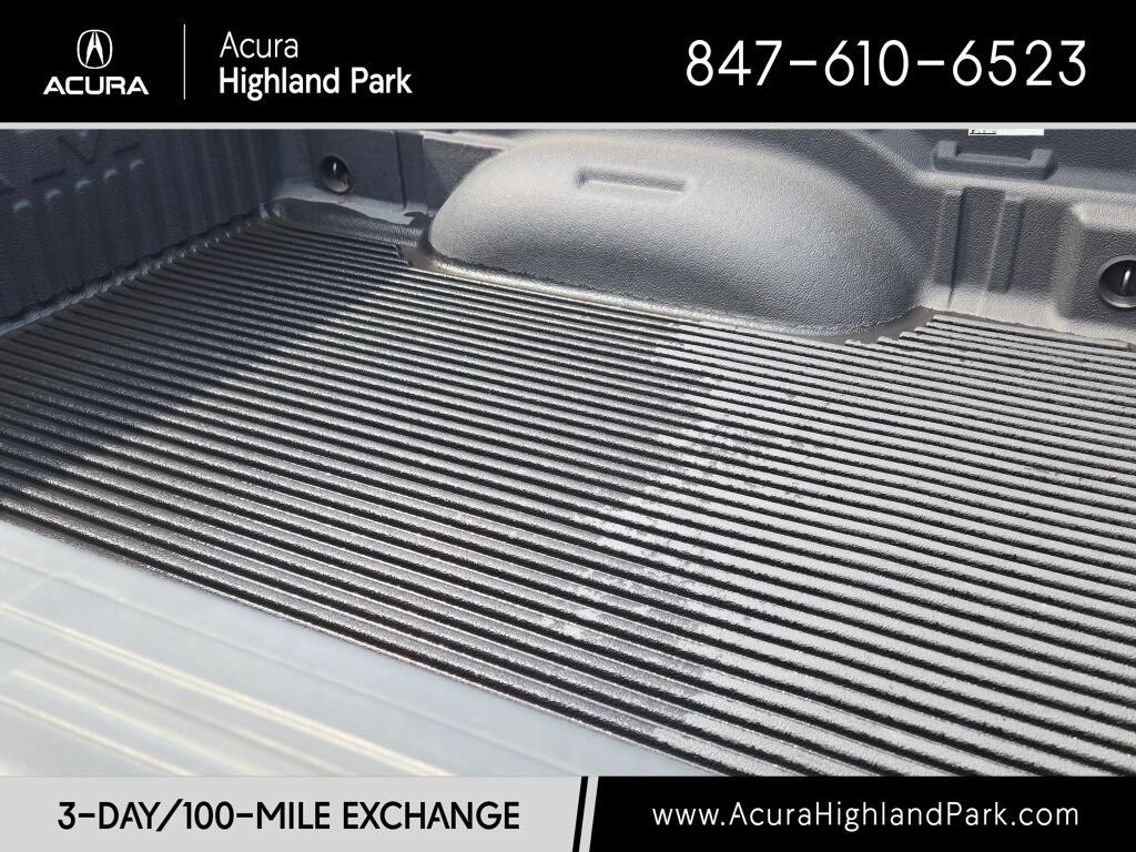 Used 2023 RAM 1500 Big Horn AWD/4WD image 17