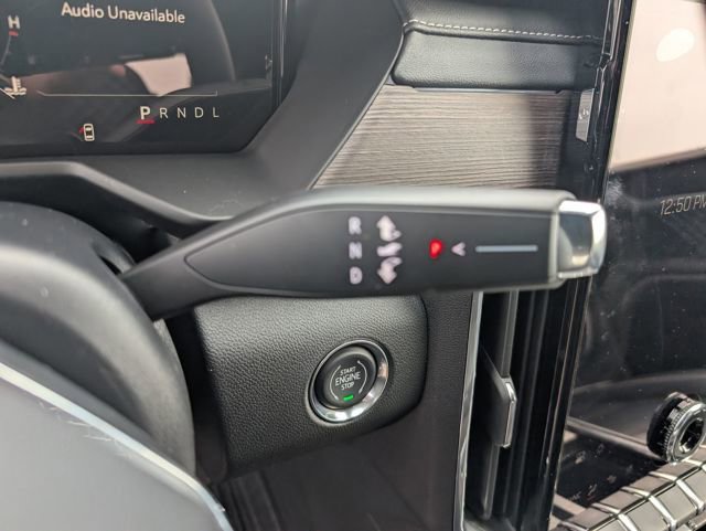New 2026 GMC Acadia Denali w/ Super Cruise Package image 21