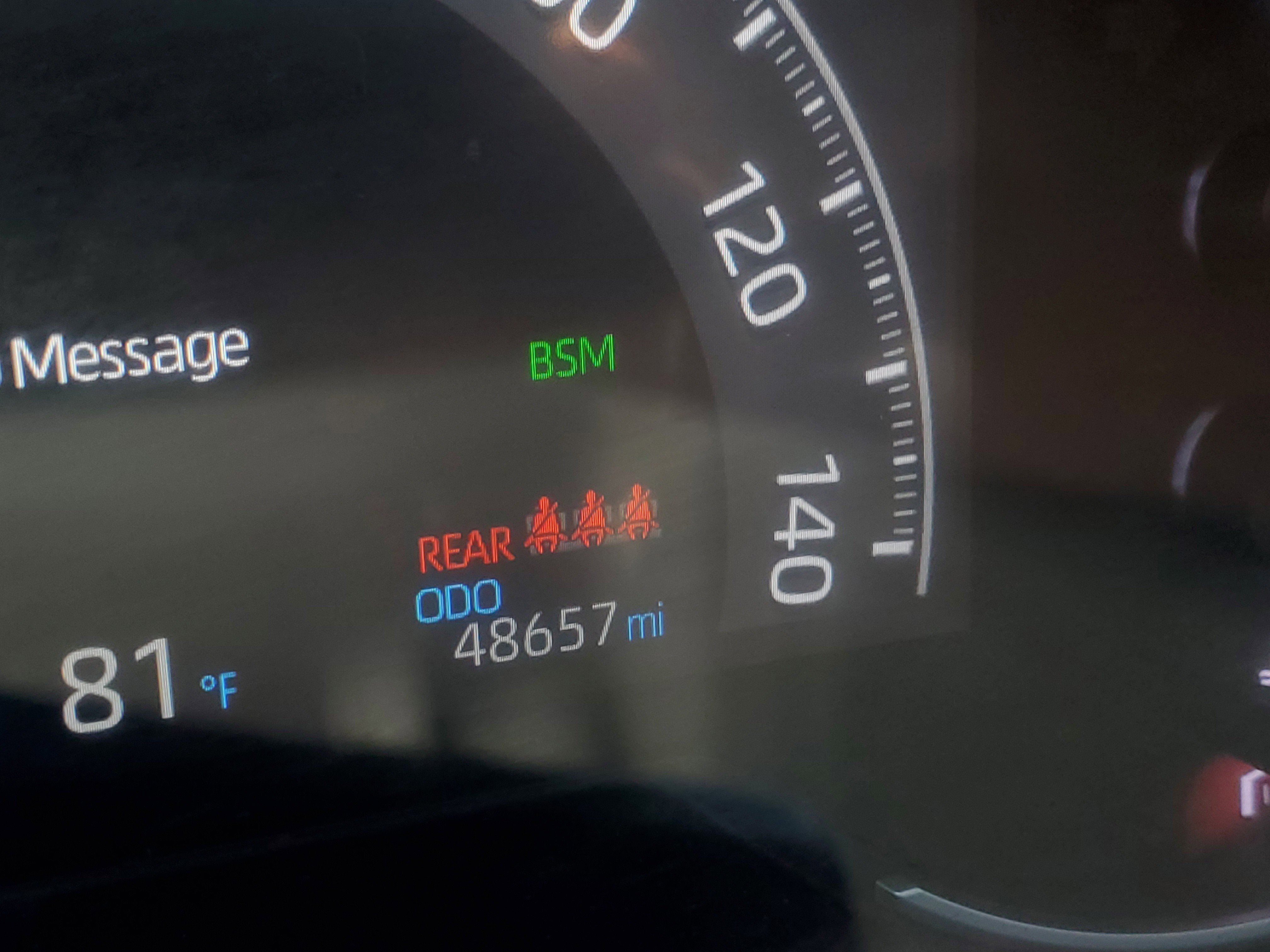 Used 2023 Toyota RAV4 XLE Premium image 29