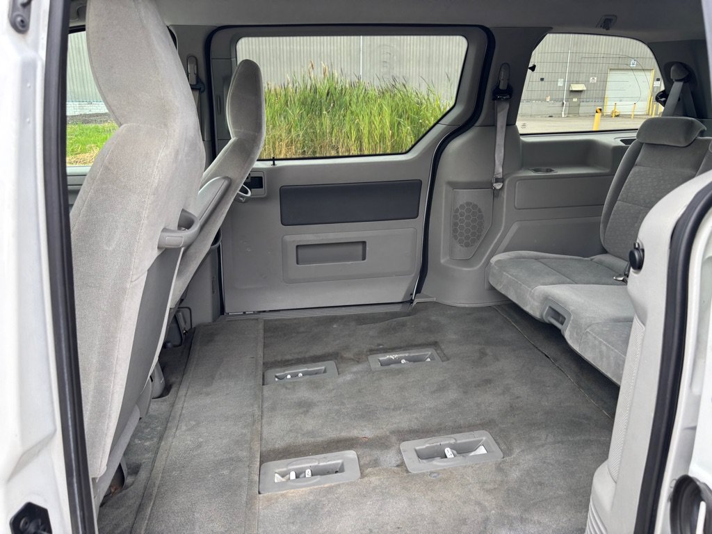 Used 2006 Ford Freestar SE FWD image 11