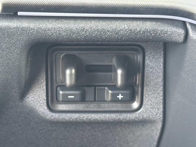 New 2026 Ford Expedition King Ranch image 35