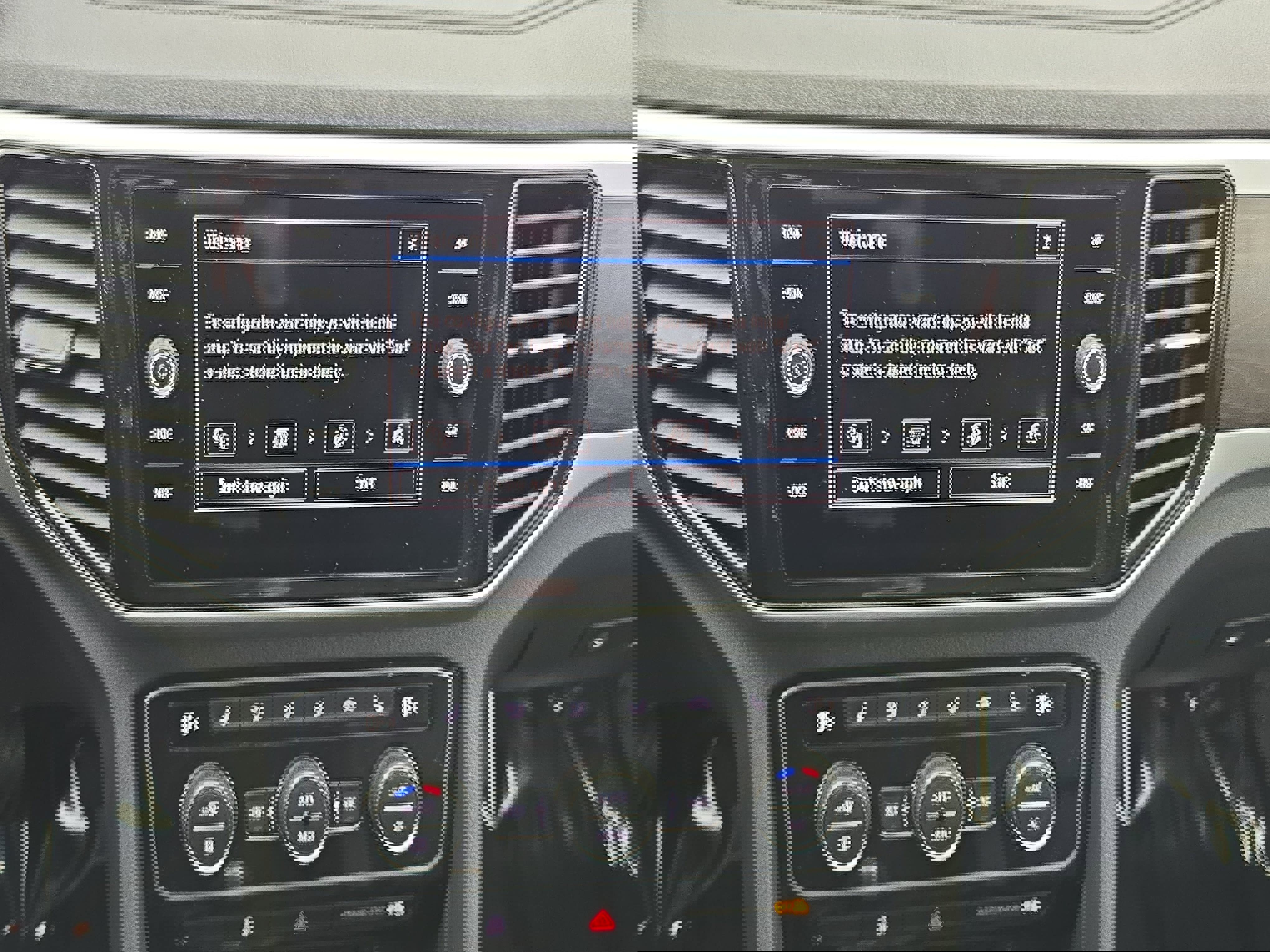 Certified 2022 Volkswagen Atlas SE image 20