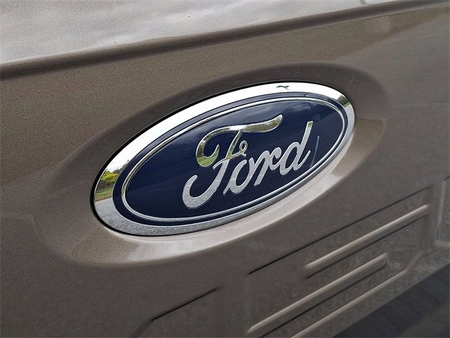 Used 2021 Ford F150 Lariat image 33