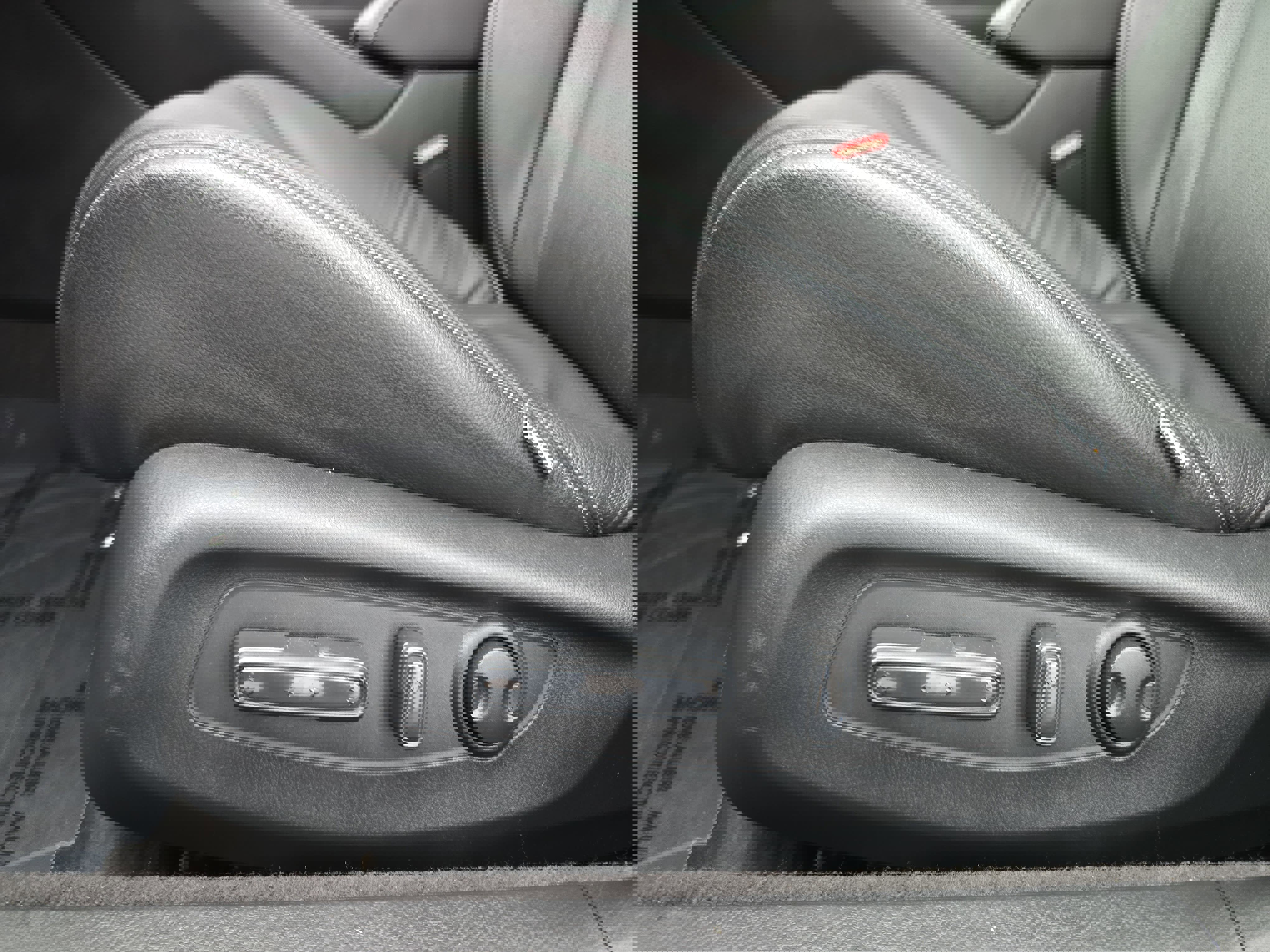 Used 2025 Honda Accord Sport image 27