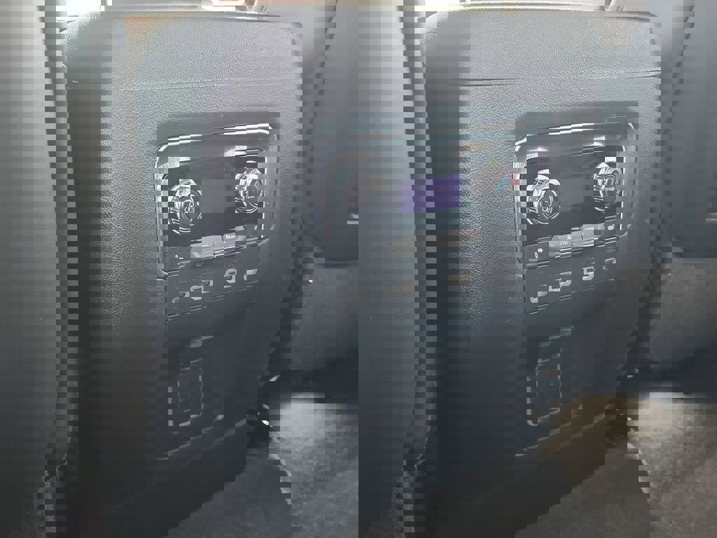 Certified 2024 GMC Yukon Denali Ultimate w/ LPO, Floor Liner Package image 21