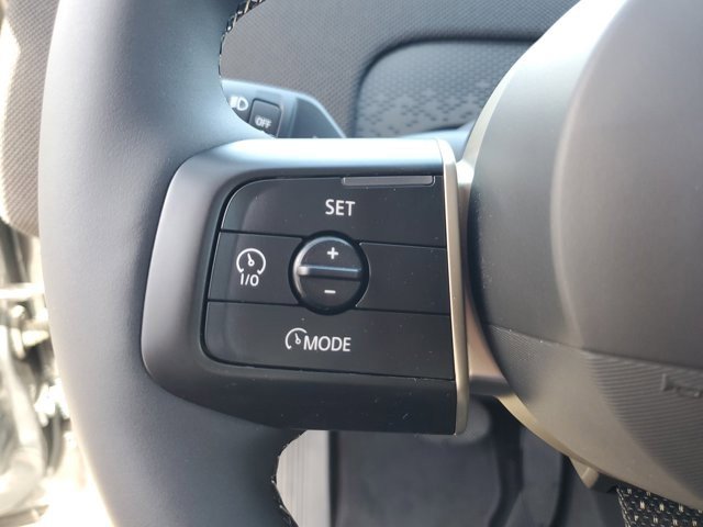 Used 2026 MINI Cooper Countryman S image 29