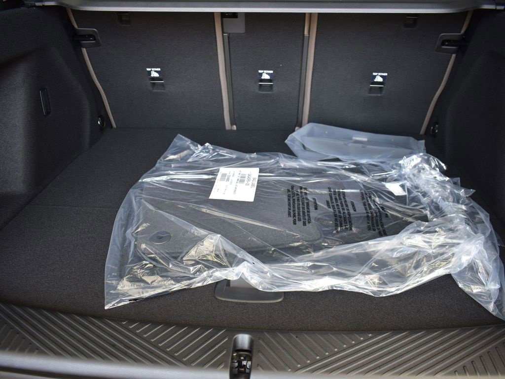 Used 2025 BMW X3 xDrive30i w/ Premium Package image 20