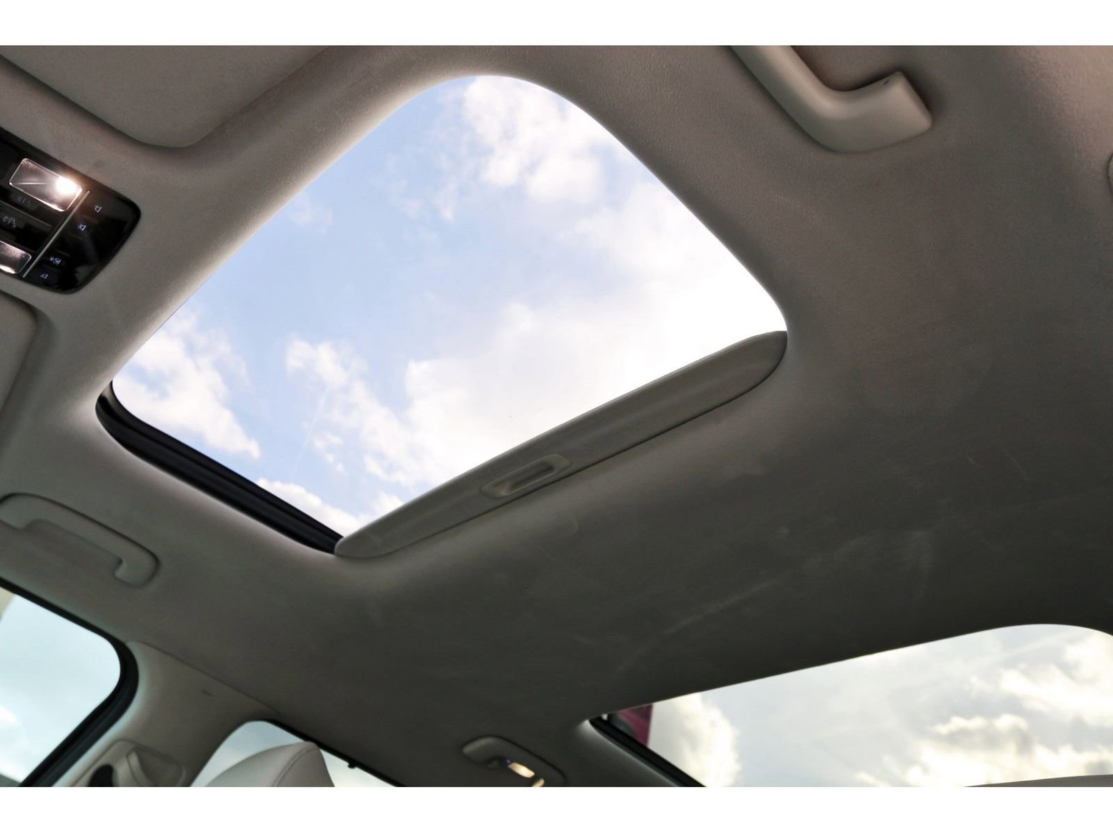 Certified 2026 Hyundai Santa Fe Calligraphy image 31