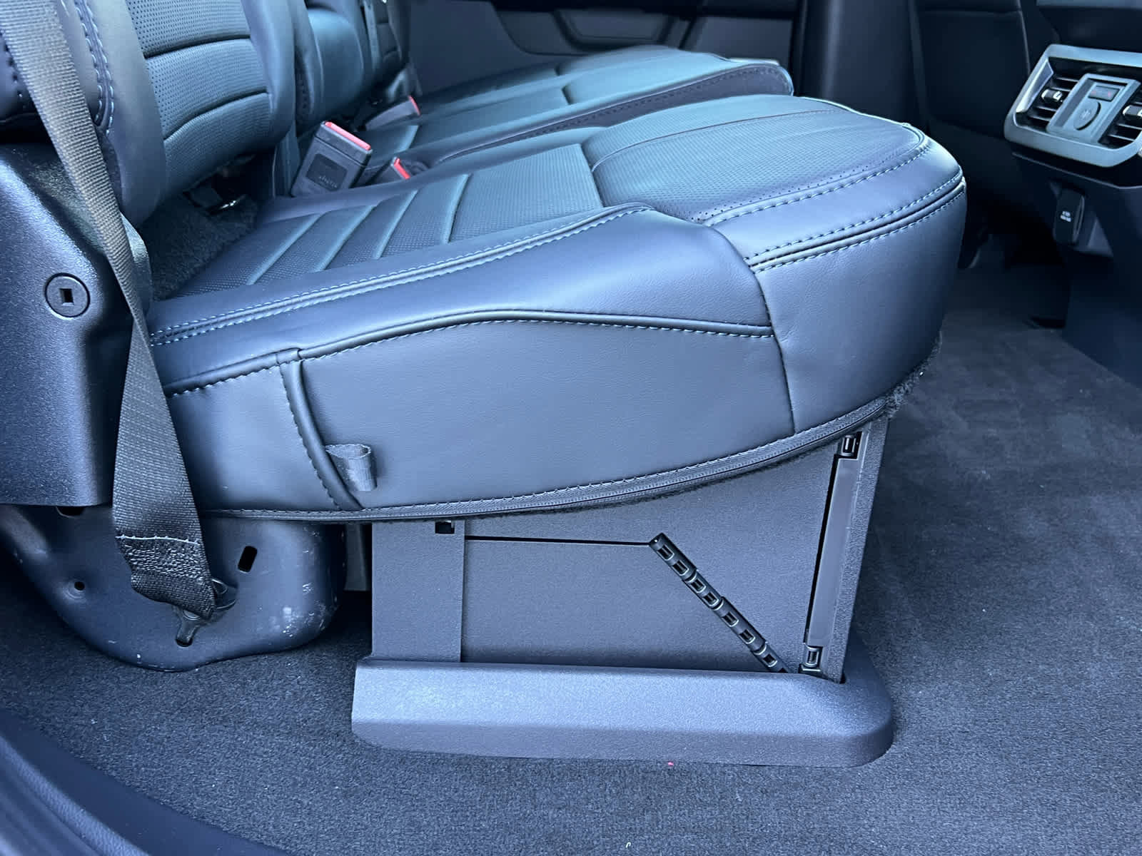 New 2026 Ford F350 Platinum AWD/4WD image 20