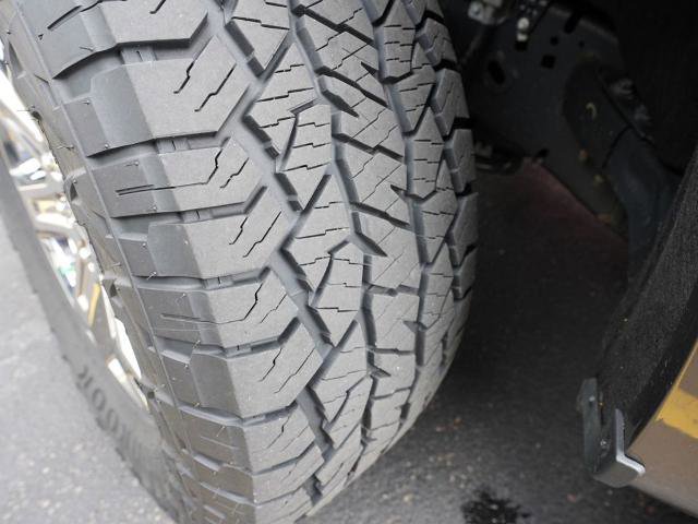 Certified 2021 Ford F150 XLT w/ Equipment Group 301A Mid AWD/4WD image 25