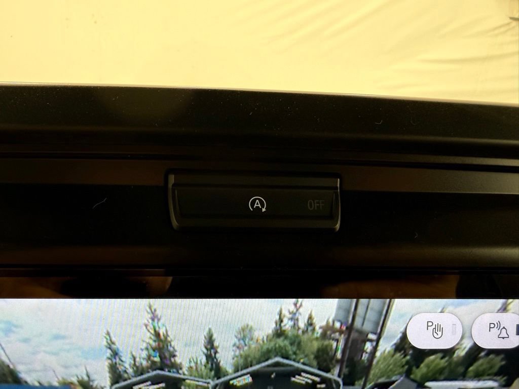 New 2026 Ford F150 STX AWD/4WD image 34