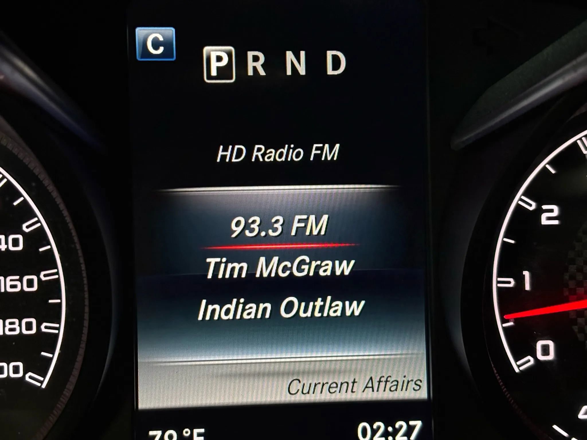 Used 2017 Mercedes-Benz AMG GT Coupe image 49