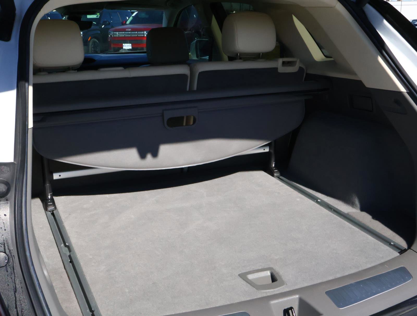 Certified 2022 Cadillac XT5 Premium Luxury w/ Technology Package image 25