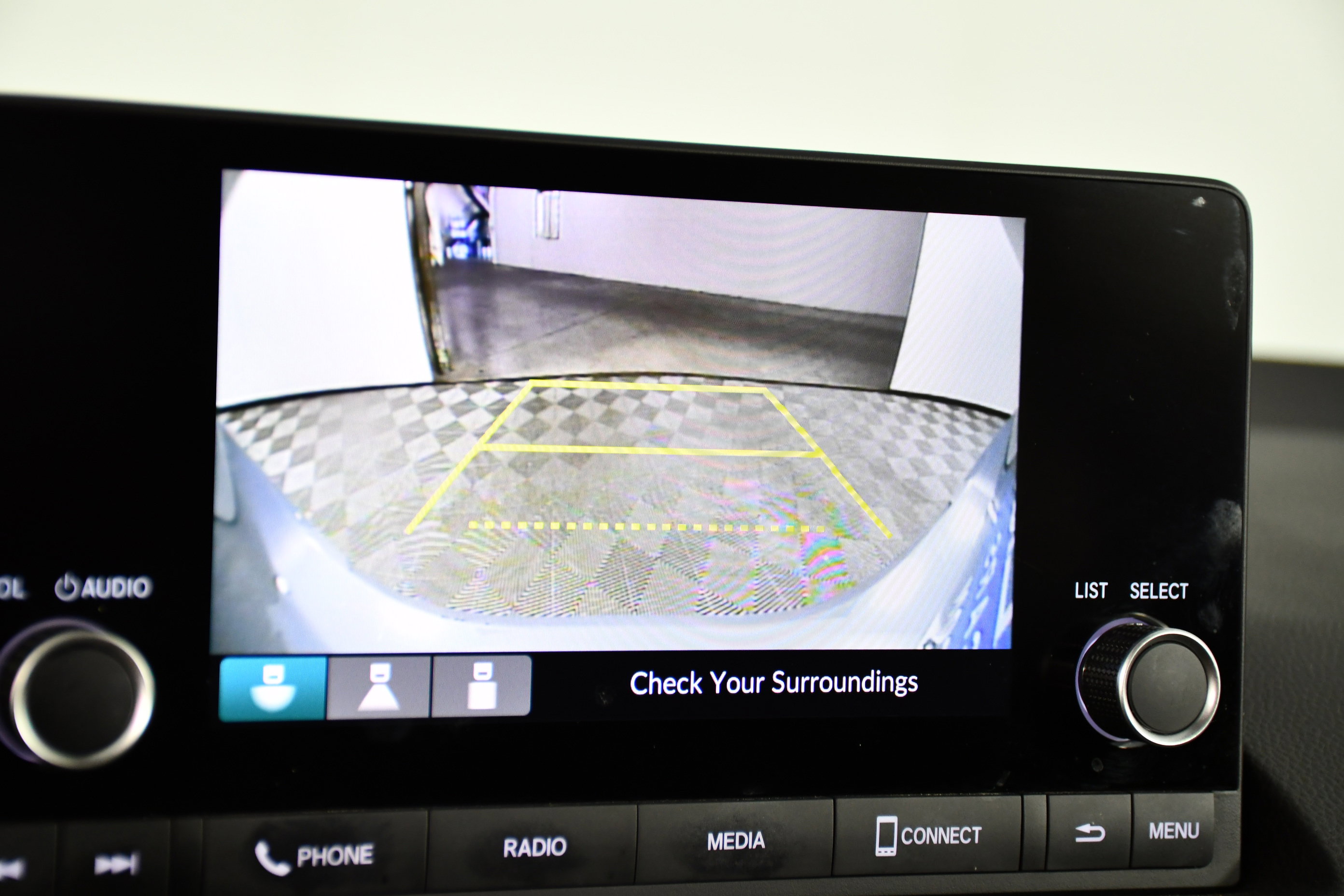 Used 2024 Honda Civic Sport image 27