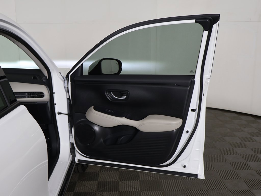 Used 2025 Honda HR-V EX-L image 20