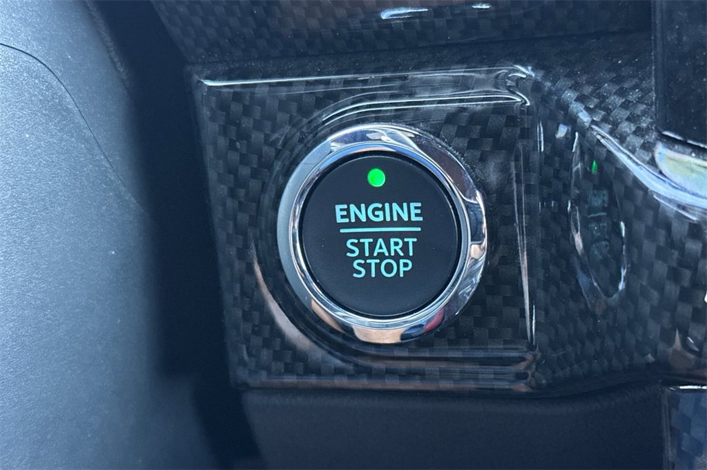 Used 2023 Ford F150 Raptor image 25