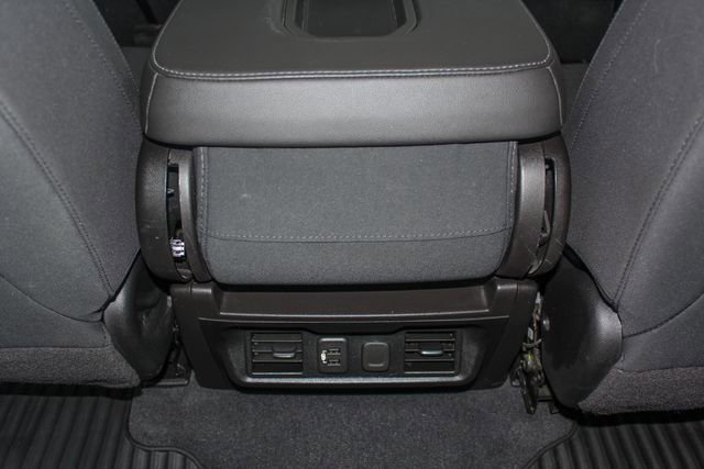 Used 2020 Chevrolet Silverado 1500 RST w/ All-Star Edition image 15