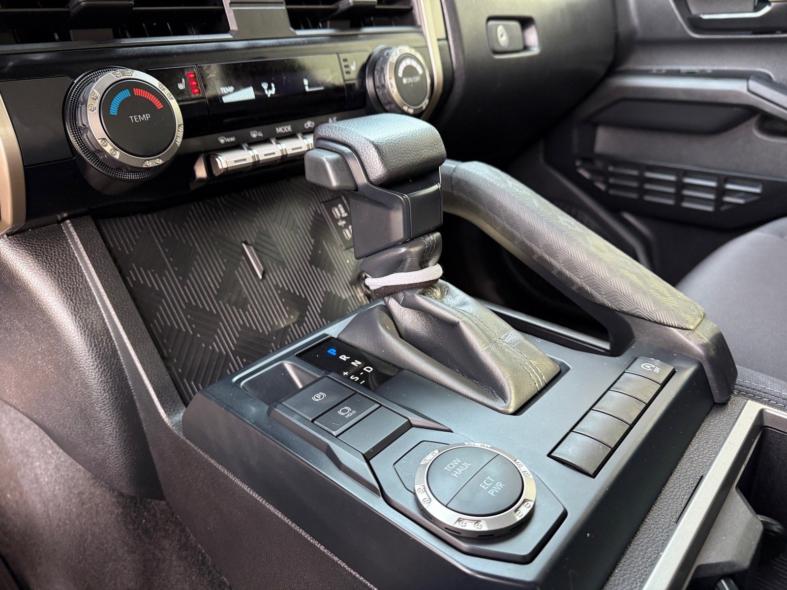 Used 2024 Toyota Tacoma SR5 image 26