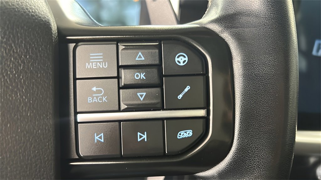 Used 2022 Ford F150 Raptor w/ Torsen Package image 19