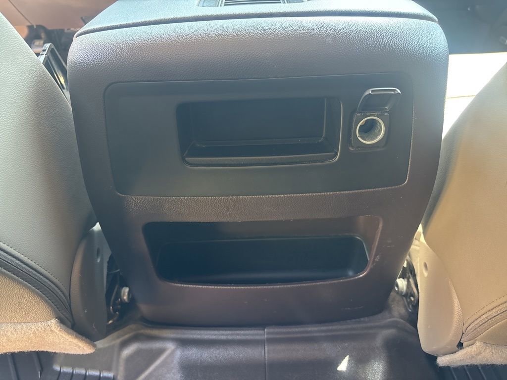 Used 2018 GMC Sierra 1500 SLT image 46