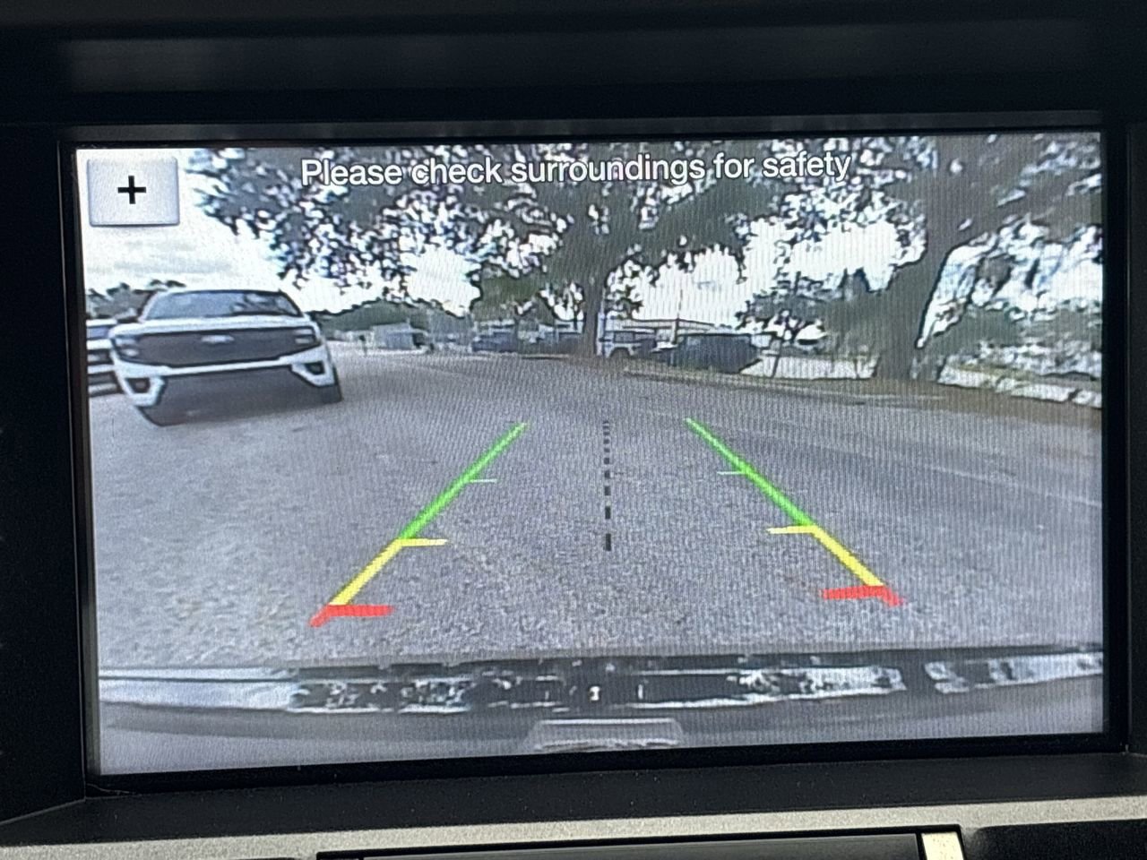 Used 2017 Ford Mustang Shelby GT350 image 21