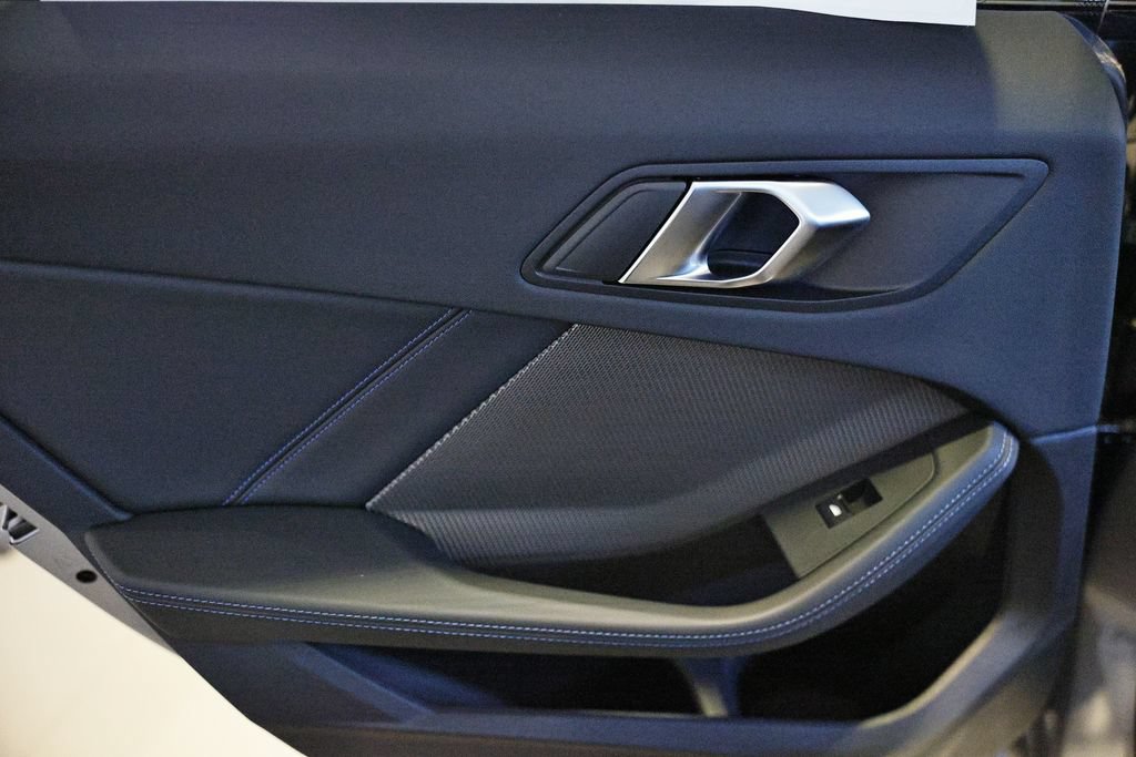 New 2026 BMW M235i xDrive w/ Technology Package AWD/4WD image 22
