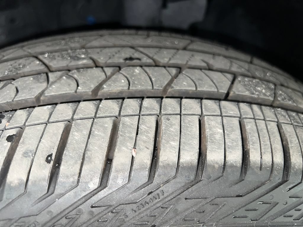 Used 2021 Honda Passport EX-L image 31