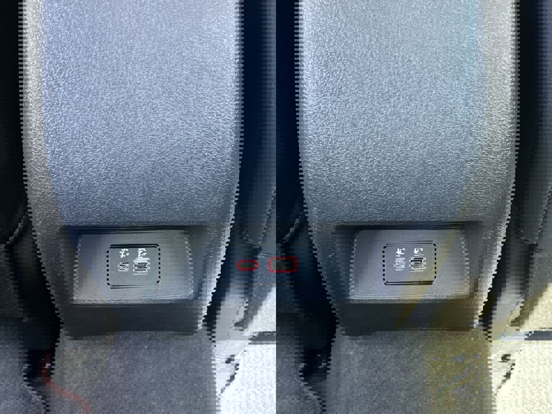 Used 2021 Nissan Altima 2.5 SR w/ SR Premium Package image 19