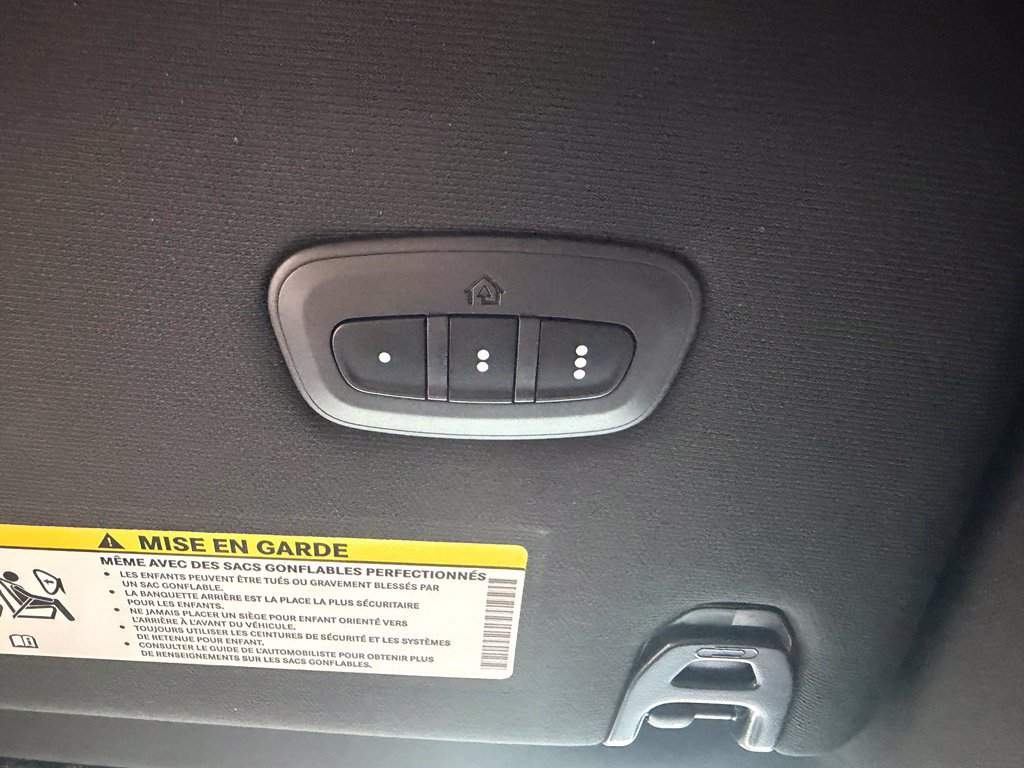 Used 2025 RAM 3500 Laramie w/ Night Edition AWD/4WD image 58