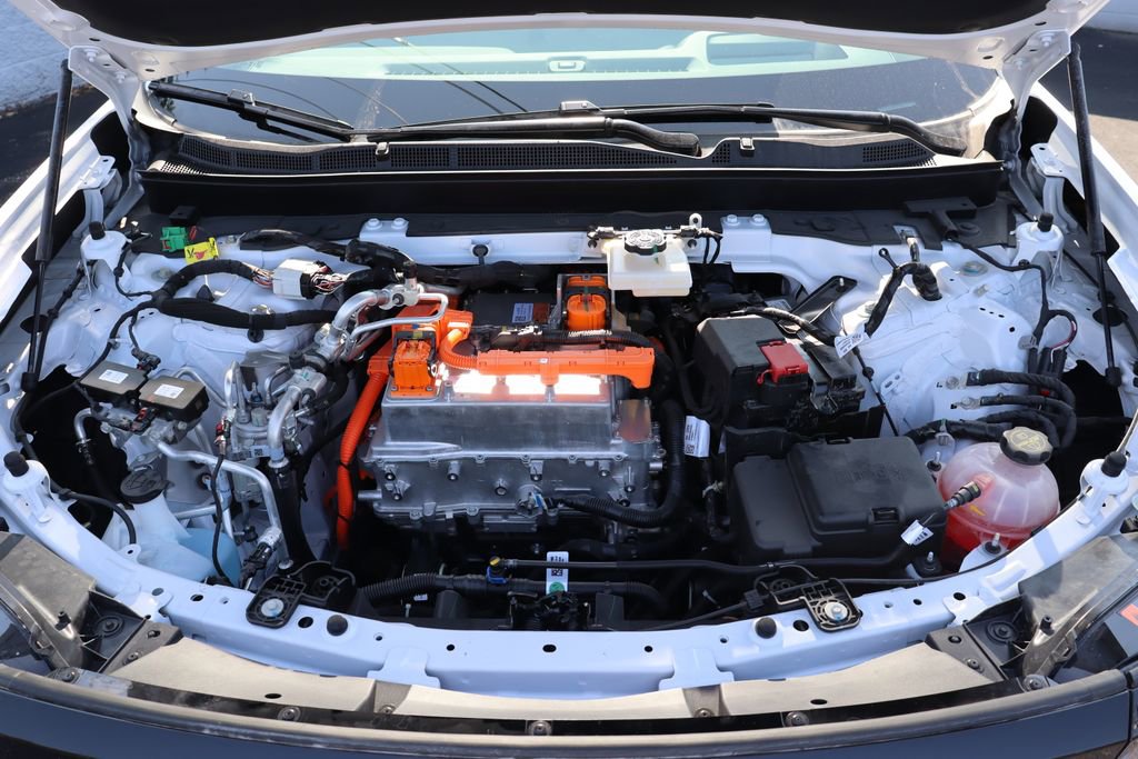 New 2026 Honda Prologue Elite image 37