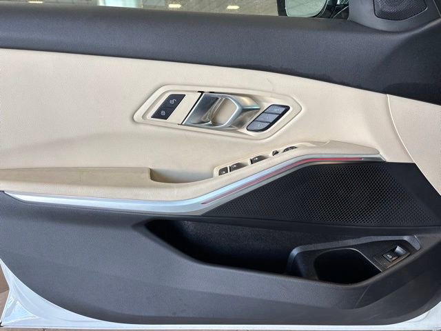 Used 2024 BMW M340i w/ Premium Package image 26