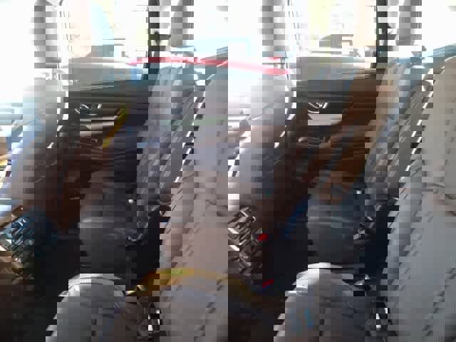 Used 2022 Subaru Ascent Touring w/ Popular Package #2A image 8