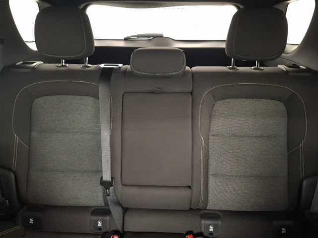 Used 2026 GMC Terrain Elevation FWD image 29