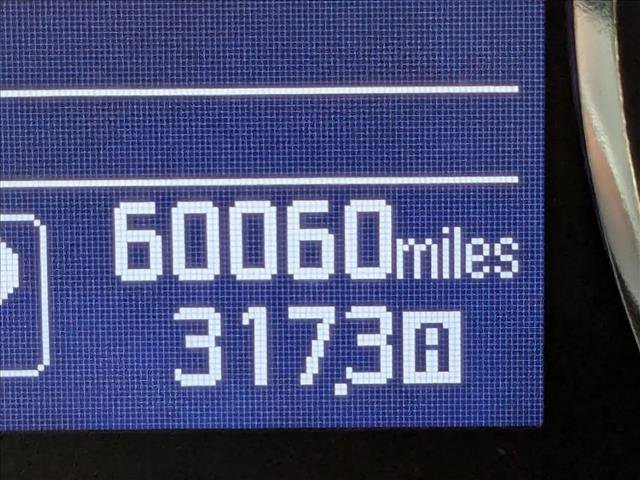 Used 2018 Nissan Armada SL w/ Premium Package image 15