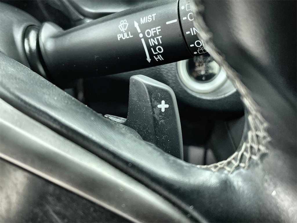 Used 2021 Honda Civic Sport image 20