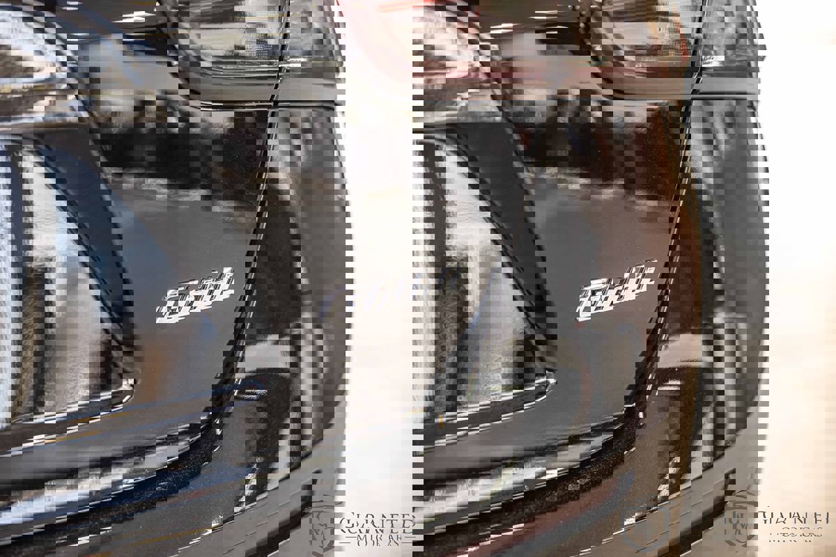 Used 2020 Maserati Ghibli image 14