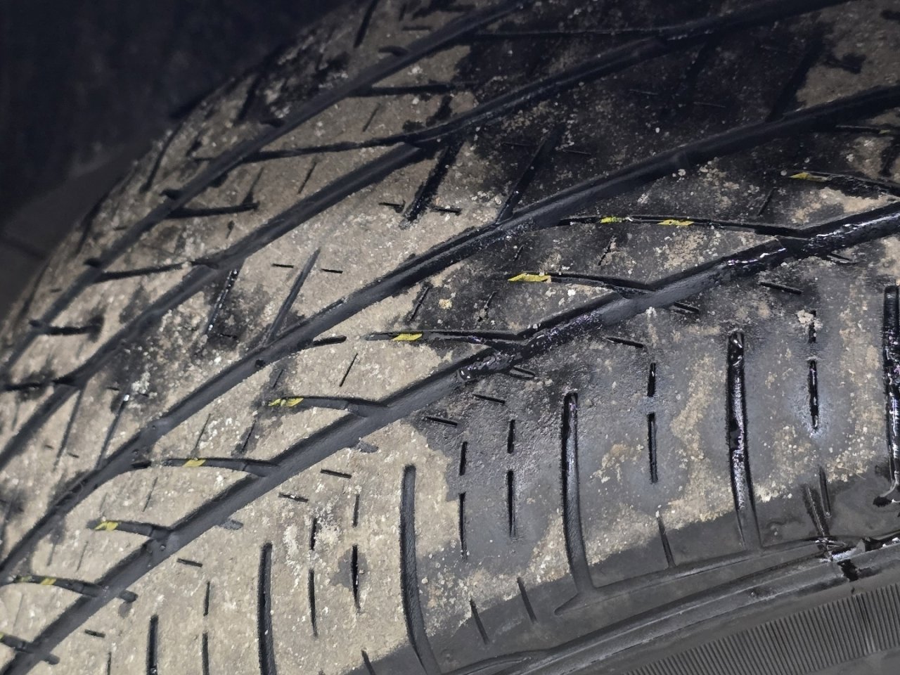 Certified 2023 Toyota Camry SE image 8