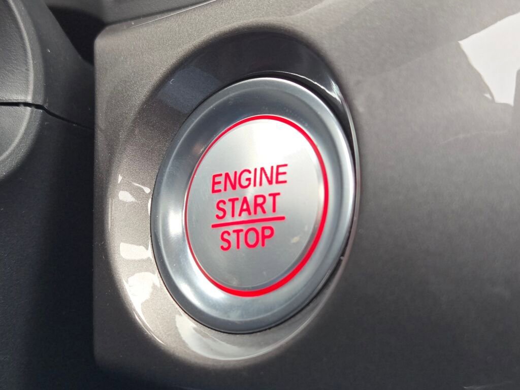 New 2026 Acura Integra image 37