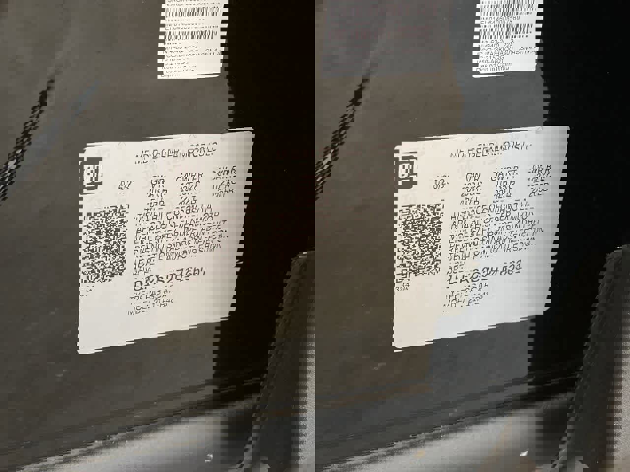 Used 2023 Chevrolet Bolt LT w/ Infotainment Package image 31