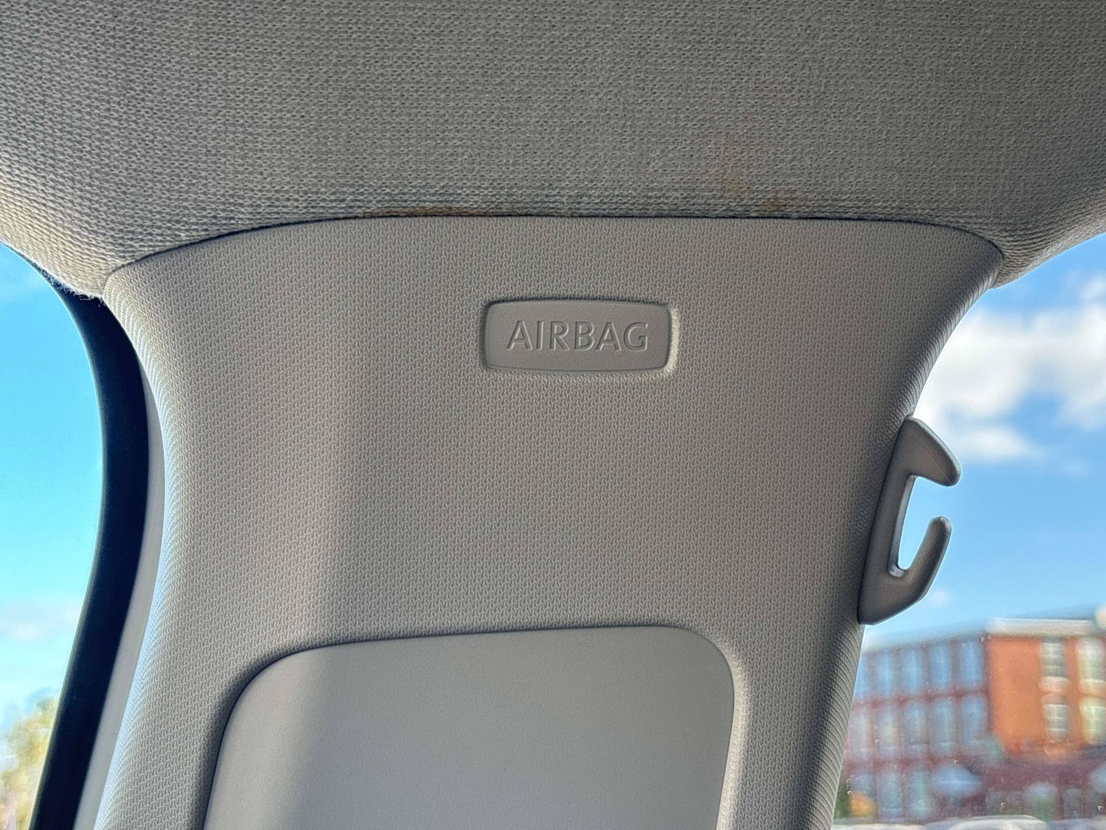 Used 2024 Volkswagen Tiguan Wolfsburg Edition AWD/4WD image 31