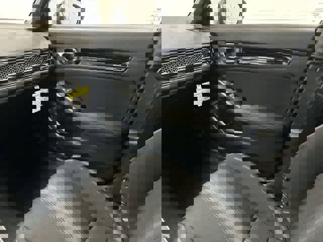 Certified 2026 Honda Civic Sport image 13