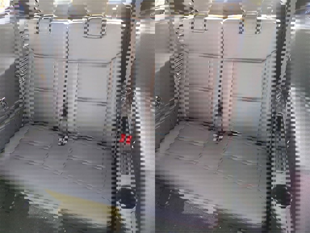 New 2026 Ford Explorer Active w/ Active Comfort Package image 43