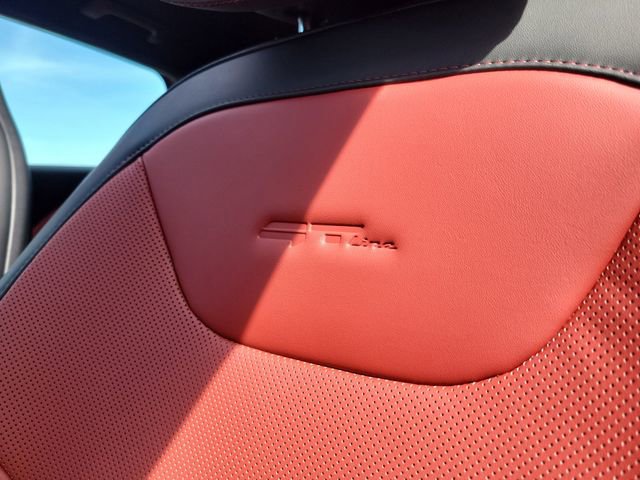 New 2026 Kia K4 GT-Line image 15