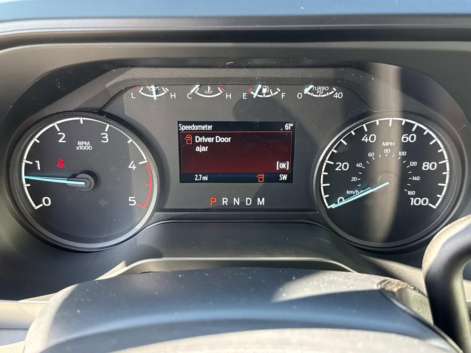 New 2026 Ford F600 4x4 Regular Cab Super Duty image 20