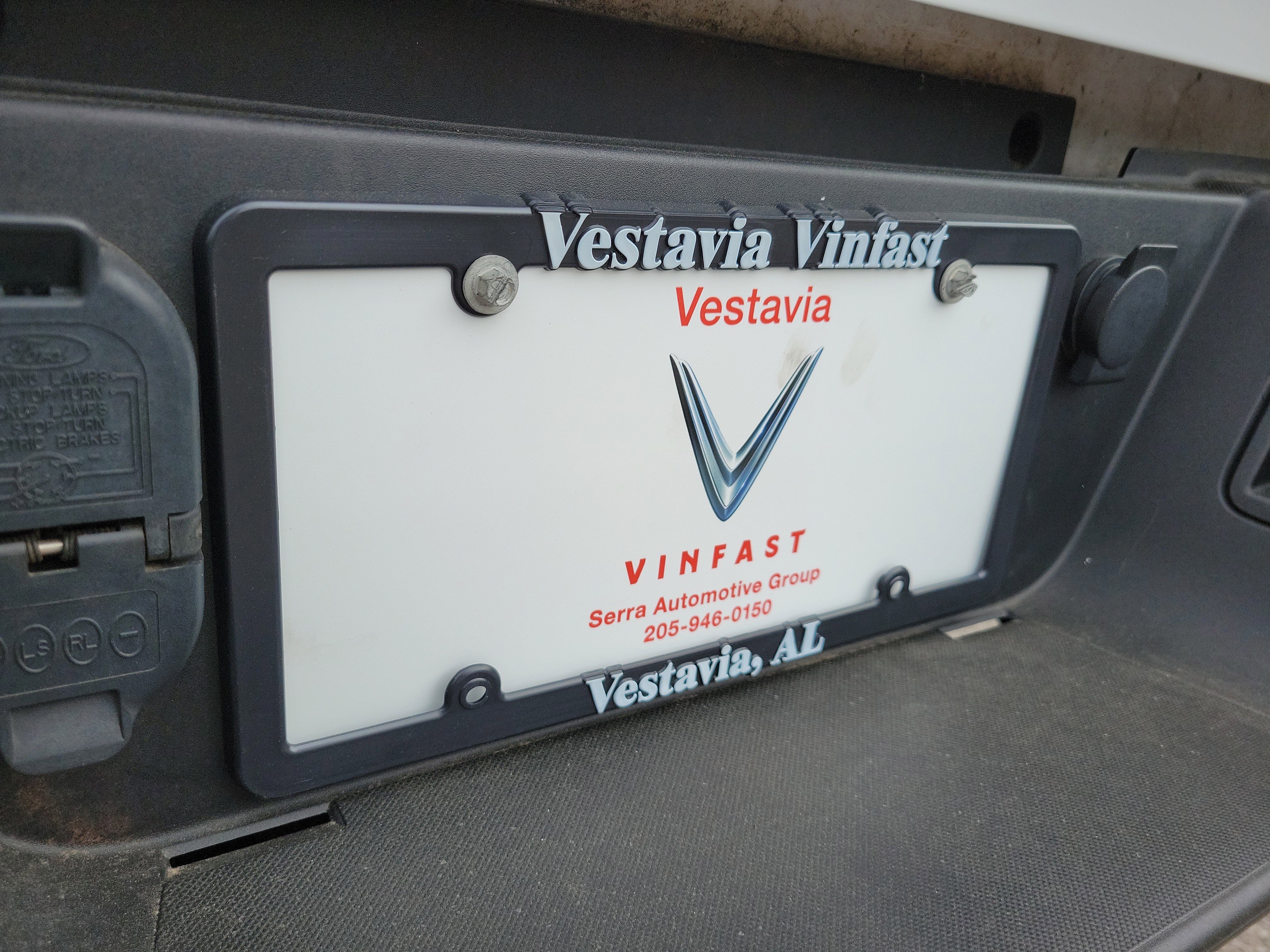 Used 2022 Ford F250 XLT w/ XLT Premium Package image 27