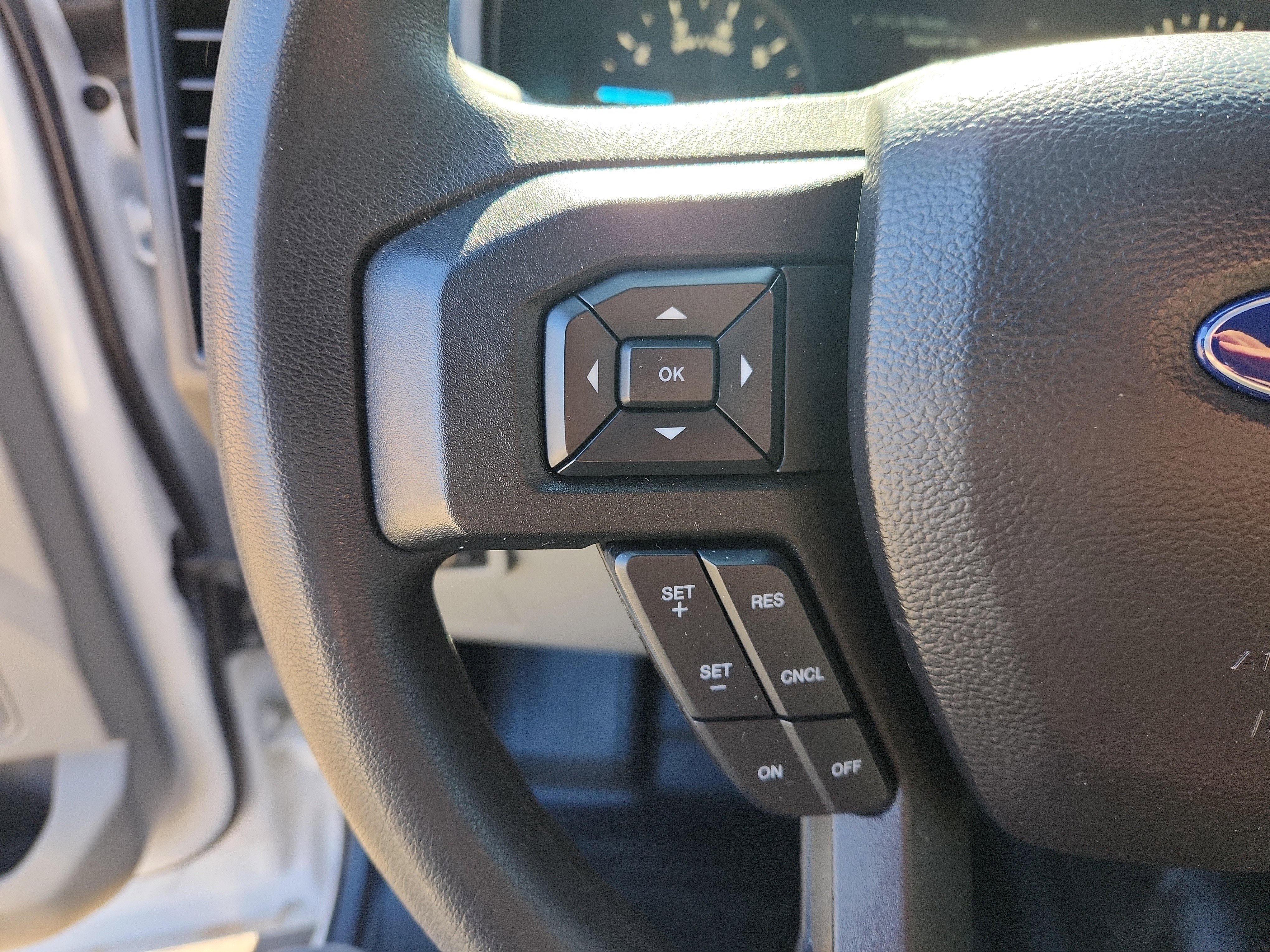 Used 2020 Ford F150 XL w/ Equipment Group 101A Mid image 29