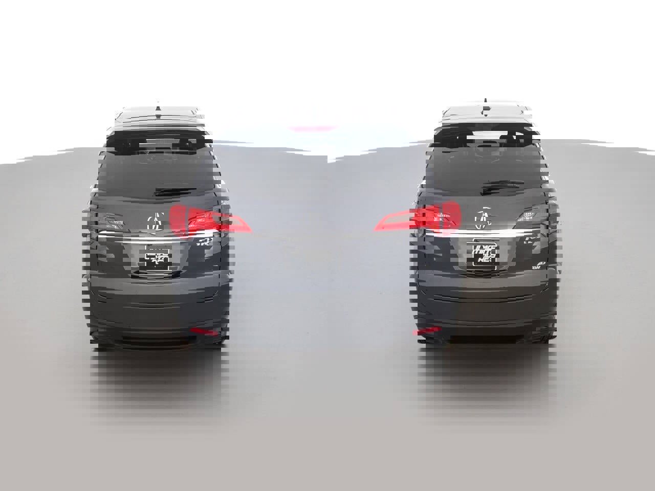 Used 2013 Acura RDX w/Tech AWD 4dr SUV w/Technolog image 6