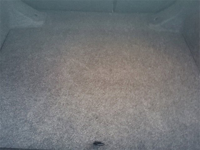 Used 2015 Chrysler 200 Limited w/ Convenience Group image 7