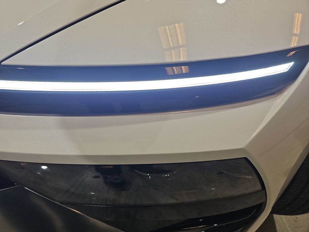 New 2026 Hyundai Sonata SEL FWD image 30